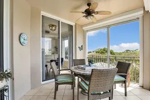 1001 Arbor Lake Dr, Naples, FL 34110 - Photo 16