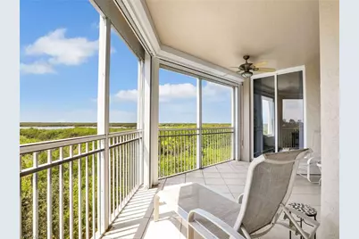 1001 Arbor Lake Dr #301, Naples, FL 34110 - Photo 18