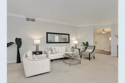 1001 Arbor Lake Dr #301, Naples, FL 34110 - Photo 6
