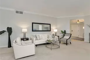 1001 Arbor Lake Dr, Naples, FL 34110 - Photo 6