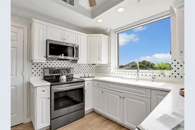 1001 Arbor Lake Dr #301, Naples, FL 34110 - Photo 12