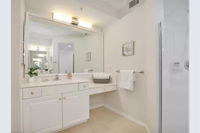 1001 Arbor Lake Dr #301, Naples, FL 34110 - Photo 22
