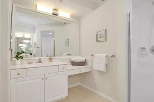 1001 Arbor Lake Dr, Naples, FL 34110 - Photo 22