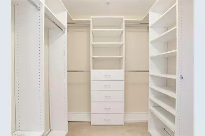 1001 Arbor Lake Dr #301, Naples, FL 34110 - Photo 24