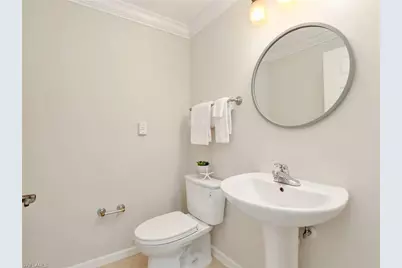 1001 Arbor Lake Dr #301, Naples, FL 34110 - Photo 30