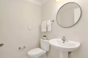 1001 Arbor Lake Dr, Naples, FL 34110 - Photo 30
