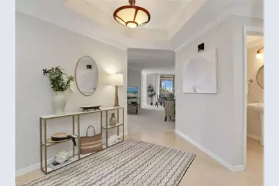 1001 Arbor Lake Dr #301, Naples, FL 34110 - Photo 4