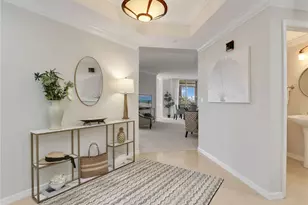 1001 Arbor Lake Dr, Naples, FL 34110 - Photo 4