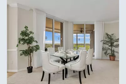 1001 Arbor Lake Dr #301, Naples, FL 34110 - Photo 8