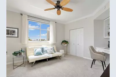 1001 Arbor Lake Dr #301, Naples, FL 34110 - Photo 28