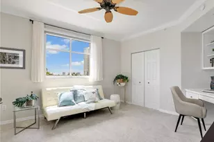 1001 Arbor Lake Dr, Naples, FL 34110 - Photo 28