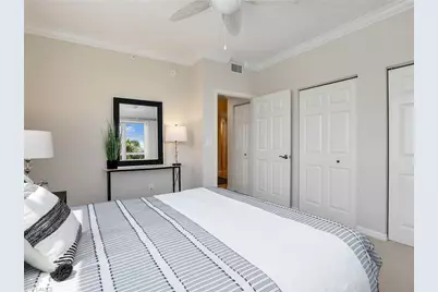1001 Arbor Lake Dr #301, Naples, FL 34110 - Photo 26