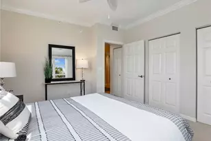 1001 Arbor Lake Dr, Naples, FL 34110 - Photo 26
