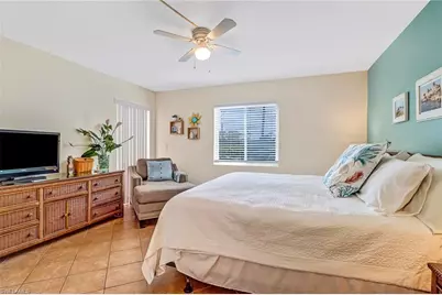 1001 Foxfire Ln #109, Naples, FL 34104 - Photo 16