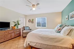 1001 Foxfire Ln, Naples, FL 34104 - Photo 16