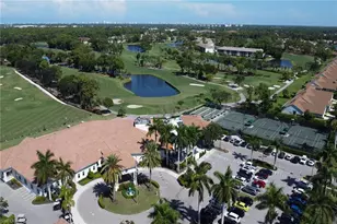1001 Foxfire Ln, Naples, FL 34104 - Photo 42