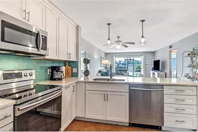 1001 Foxfire Ln #109, Naples, FL 34104 - Photo 1