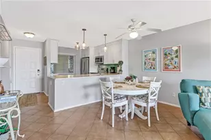 1001 Foxfire Ln, Naples, FL 34104 - Photo 10