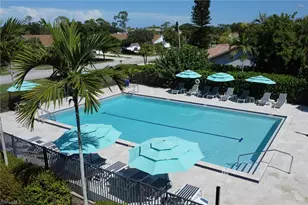 1001 Foxfire Ln, Naples, FL 34104 - Photo 38