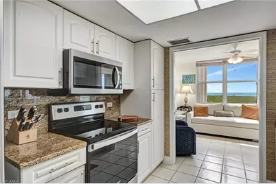 6573 Marissa Loop #703, Naples, FL 34108 - Photo 14