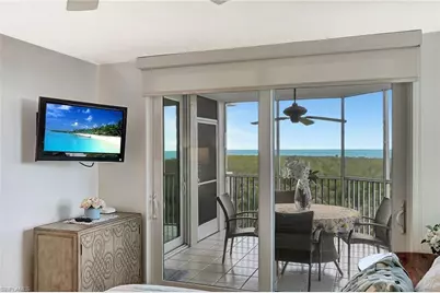 6573 Marissa Loop #703, Naples, FL 34108 - Photo 20