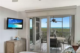 6573 Marissa Loop, Naples, FL 34108 - Photo 20