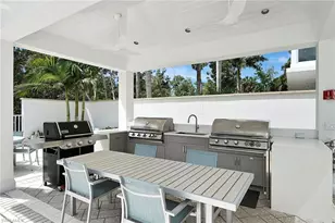 6573 Marissa Loop, Naples, FL 34108 - Photo 28