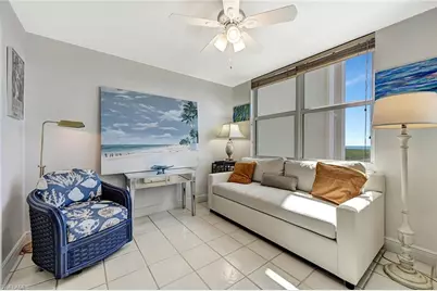 6573 Marissa Loop #703, Naples, FL 34108 - Photo 16