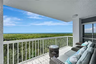6573 Marissa Loop, Naples, FL 34108 - Photo 8