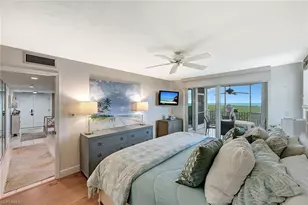 6573 Marissa Loop, Naples, FL 34108 - Photo 18
