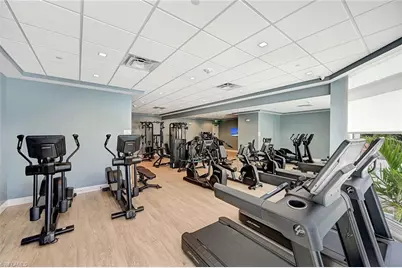6573 Marissa Loop #703, Naples, FL 34108 - Photo 36