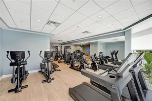 6573 Marissa Loop, Naples, FL 34108 - Photo 36