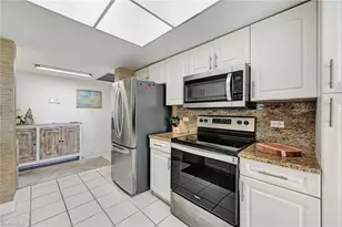 6573 Marissa Loop, Naples, FL 34108 - Photo 12