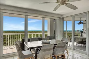6573 Marissa Loop, Naples, FL 34108 - Photo 4
