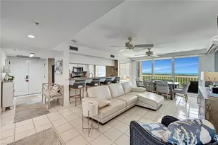 6573 Marissa Loop, Naples, FL 34108 - Photo 2