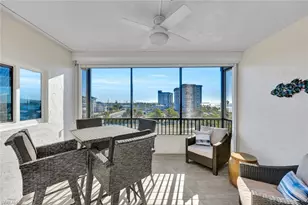 2650 Estero Blvd, Fort Myers Beach, FL 33931 - Photo 18