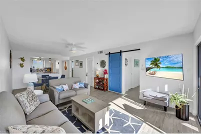 2650 Estero Blvd #42, Fort Myers Beach, FL 33931 - Photo 4