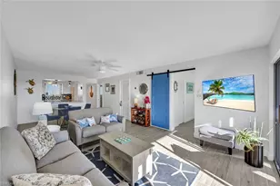 2650 Estero Blvd, Fort Myers Beach, FL 33931 - Photo 4