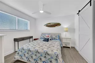 2650 Estero Blvd, Fort Myers Beach, FL 33931 - Photo 14