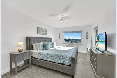 2650 Estero Blvd #42, Fort Myers Beach, FL 33931 - Photo 10