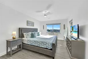 2650 Estero Blvd, Fort Myers Beach, FL 33931 - Photo 10