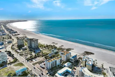 2650 Estero Blvd #42, Fort Myers Beach, FL 33931 - Photo 2