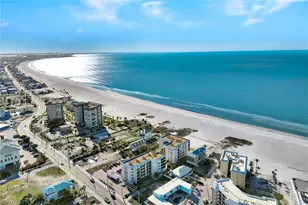 2650 Estero Blvd, Fort Myers Beach, FL 33931 - Photo 2