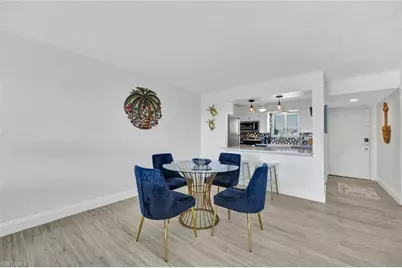 2650 Estero Blvd #42, Fort Myers Beach, FL 33931 - Photo 8
