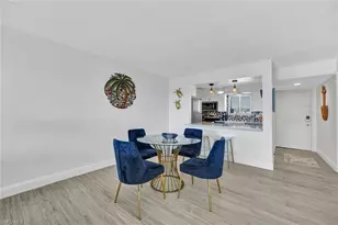 2650 Estero Blvd, Fort Myers Beach, FL 33931 - Photo 8