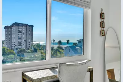 2650 Estero Blvd #42, Fort Myers Beach, FL 33931 - Photo 12