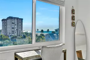 2650 Estero Blvd, Fort Myers Beach, FL 33931 - Photo 12