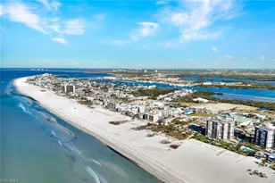 2650 Estero Blvd, Fort Myers Beach, FL 33931 - Photo 22
