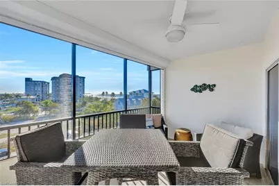 2650 Estero Blvd #42, Fort Myers Beach, FL 33931 - Photo 16