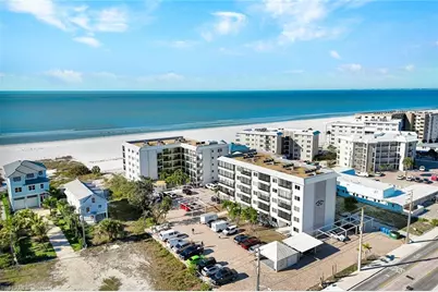 2650 Estero Blvd #42, Fort Myers Beach, FL 33931 - Photo 20